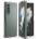 Ringke Slim PC Case - поликарбонатов кейс за Samsung Galaxy Z Fold 3 (прозрачен-мат)