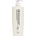 CP-1 Протеинов шампоан за коса с колаген CP-1 BC Intense Nourishing Shampoo Version 2.0 500мл