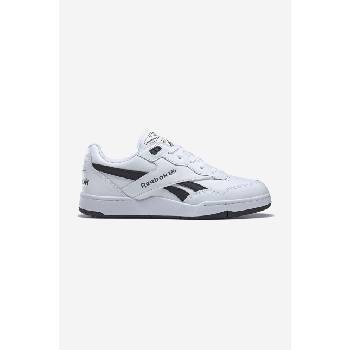 Reebok Classic Маратонки Reebok Classic BB 4000 II IE4298 в бяло IE4298.100033316 (IE4298)