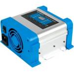 AZO Digital AZO Digital BC-20 PRO 10A Зарядно за акумулатор, 24V, AC, 230V/24V, LCD, 7 етапа на зареждане (AZO00D1271)