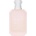 Kayali Yum Boujee Marshmallow | 81 EDP Intense 100ml женски