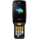 M3 Mobile Мобилен терминал m3 - u30f0e-ulrfes-hf (u30f0e-ulrfes-hf) Джобни компютри (PDA)