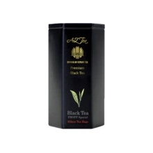 Az-teas Premium Black Tea 20 x 2 g