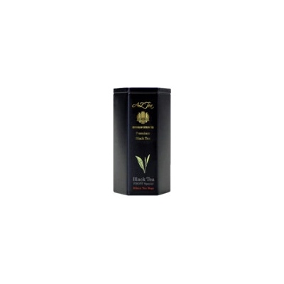 Az-teas Premium Black Tea 20 x 2 g