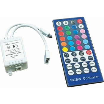 Greenlux GXLS105