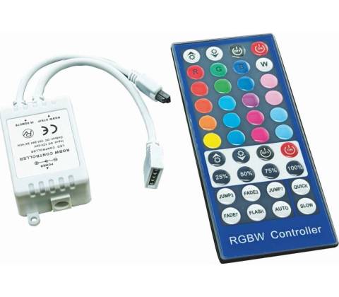 Greenlux GXLS105