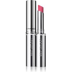 M·A·C Locked Kiss 24h Lipstick дълготрайно червило с матиращ ефект цвят Connoisseur 1, 8 гр