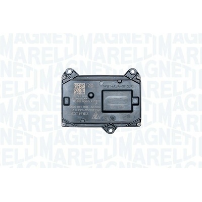 Riadiaca jednotka osvetlenia MAGNETI MARELLI 711470000295