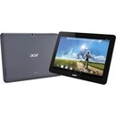 Tablety Acer Iconia Tab 10 NT.LA0EE.001