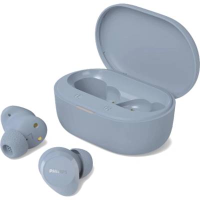 Philips TAT1300