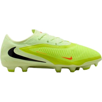 Nike JR PHANTOM 6 LOW PRO FG/MG