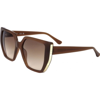 Guess GF6178 45B