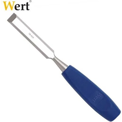 Wert 2510-18