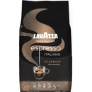 Zrnková káva Lavazza Espresso Italiano Classico 1 kg