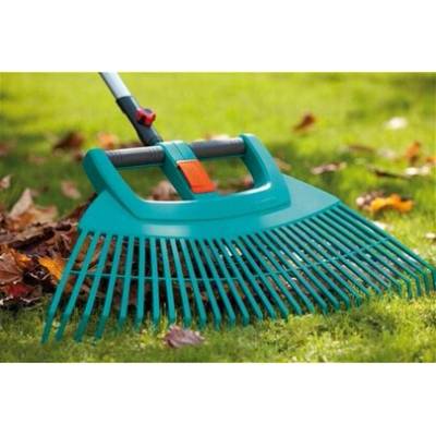 GARDENA Combisystem-hrable XXL 77 cm