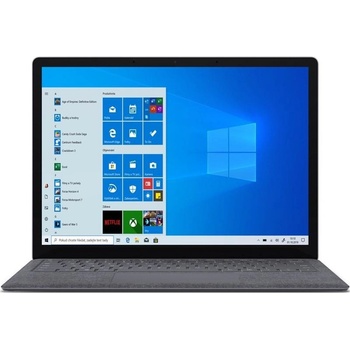 Microsoft Surface Laptop 3 VGY-00008