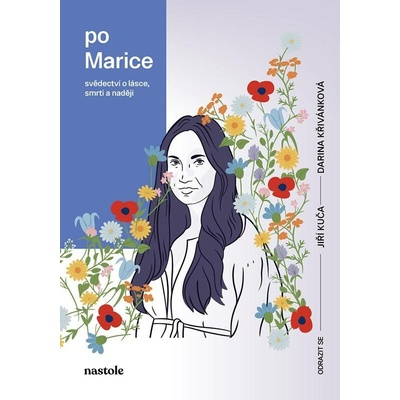 Po Marice