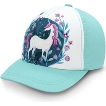 Jan & Jul UV Unicorn Mint
