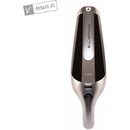 Rowenta AC476901