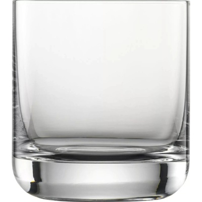 ZWIESEL Sklenice na whisky SCHOTT Convention x 6 x 285 ml