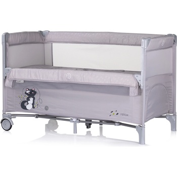 Image 1 of KOSI Кошара падаща страна Релакс облак (kosire257cl)