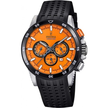 Festina 20353/E