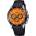 Festina 20353/E