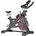 Sportmann Junno (SM1333)
