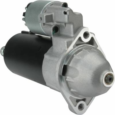 Startér HC CARGO F 032 112 553
