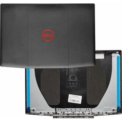 Zadný kryt LCD Dell Inspirion G3 15 3590 3770 P89F