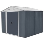 HECHT 6X8 PLUS