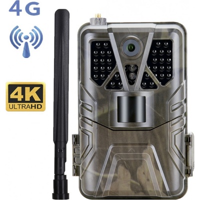 Suntek HC910PRO