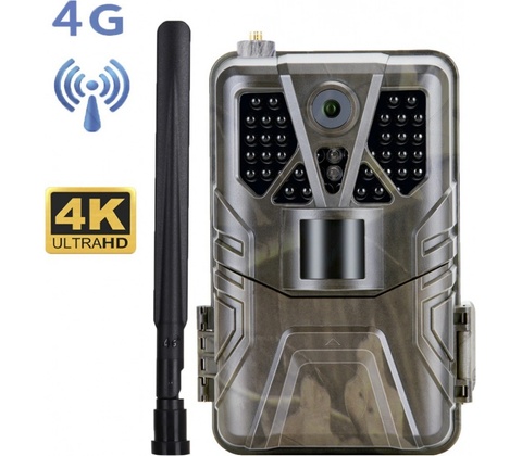Suntek HC910PRO