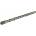 Stalco S-25060