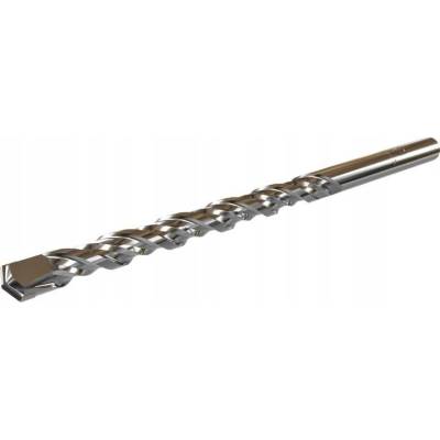 Stalco S-25060