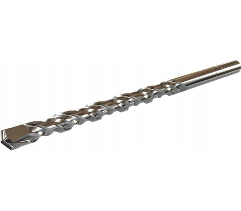 Stalco S-25060