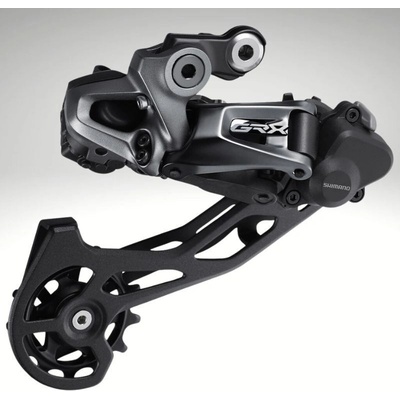 Shimano GRX Di2 RD-RX815