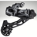 Shimano GRX Di2 RD-RX815