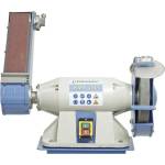 Bernardo KMS 250-400