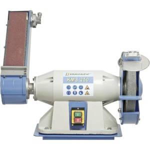 Bernardo KMS 250-400