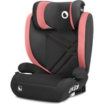 Lionelo Hugo i-Size Столчета за кола