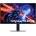 Samsung Odyssey OLED G6 S27FG604SU