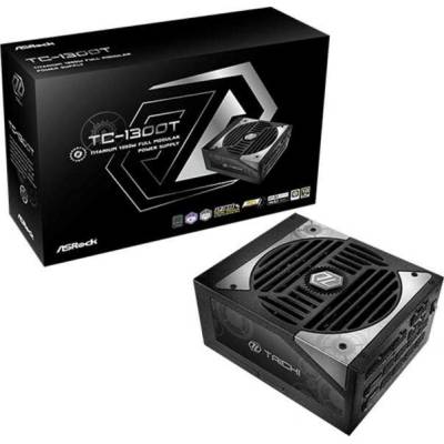 ASRock Taichi 1300W TC-1300T