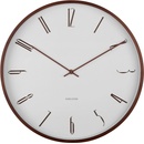 Karlsson 6014WH