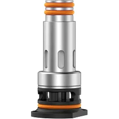 GeekVape J Coil 0,8ohm