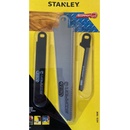 STANLEY STA29992 sada pilových listů pro multipily Scorpion KS880, RS890