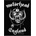 Motörhead England