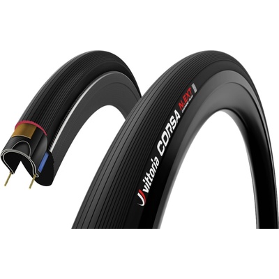 Vittoria Corsa N.EXT 32-622