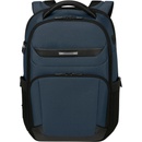 Samsonite PRO-DLX 6 Backpack 15.6" Blue 1090