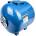 ELEFANT HT80